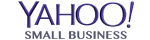 Yahoo Small Business