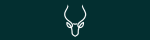 Yakuru Labs LLC