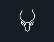 Yakuru Labs LLC