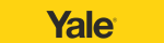 Yale CO