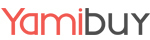 Yamibuy