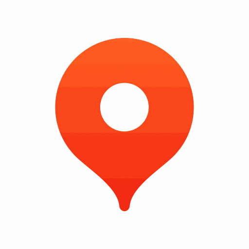 Yandexmaps