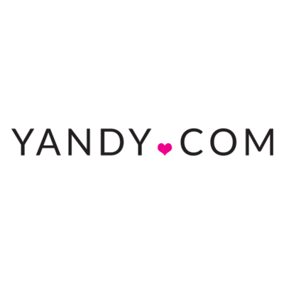 Yandy: Lingerie & Adult Halloween Costumes