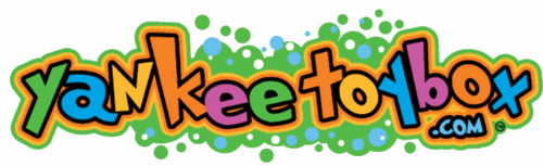 Yankeetoybox