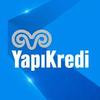 YapiKredi