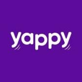 Yappy UK