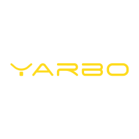 Yarbo AMAZON CA