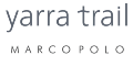Yarra Trail