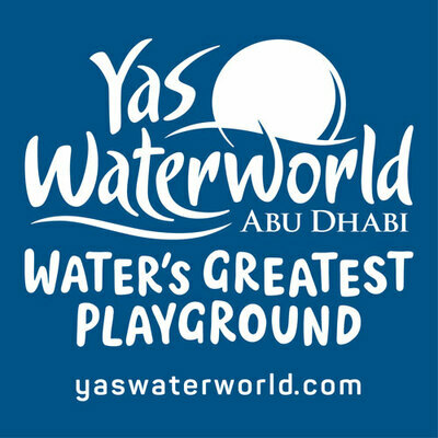 Yas WaterWorld