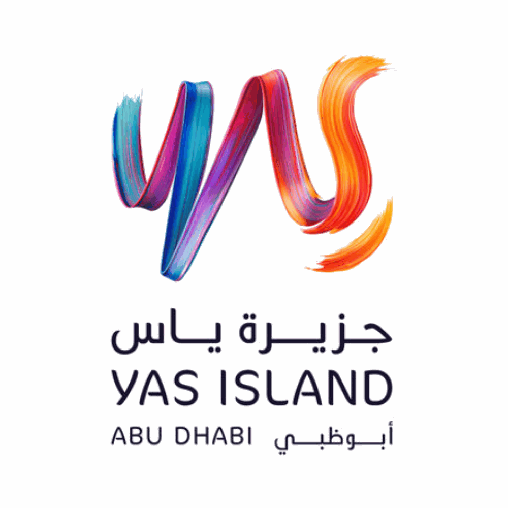 Yasisland.com