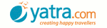 Yatra Travel