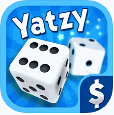 NEW Yatzy Cash - US - CPI - iOS - Content - Preapproval Required 