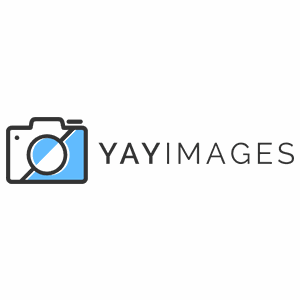 Yay Images