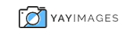 Yay Images