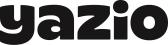 YAZIO GLOBAL