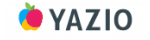 YAZIO GLOBAL