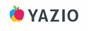 YAZIO (US)