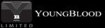 YB Limited