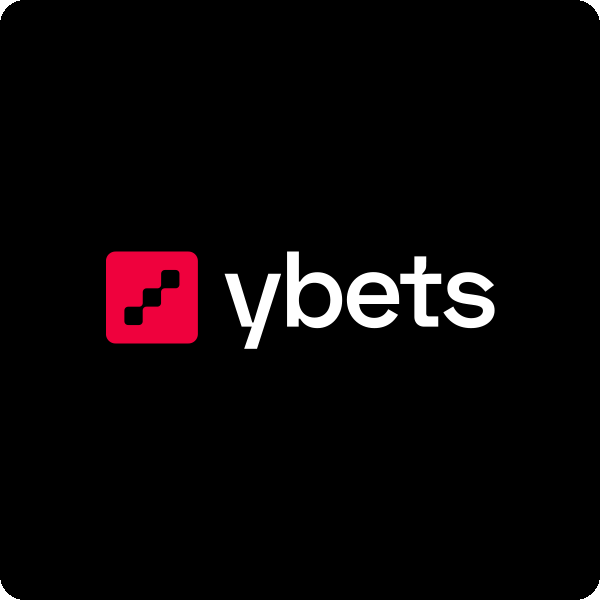 YBets