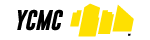 YCMC