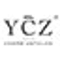 YCZ Fragrance