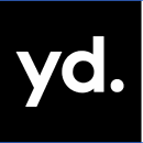 yd. NZ