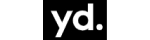 yd. NZ