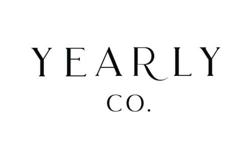 Yearly Company