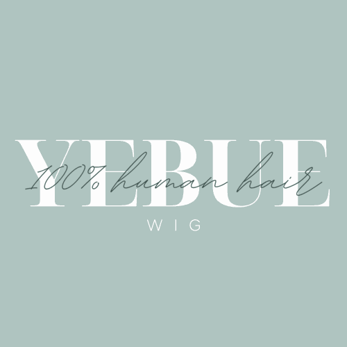 YEBUE-WIG