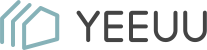 YEEUU Inc.