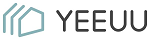 YEEUU Inc.
