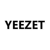 YEEZET