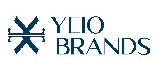 yeiobrands, Inc.