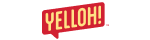 Yelloh