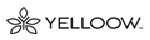 Yelloow Beauty
