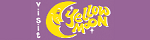Yellow Moon