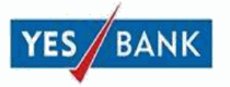 Yes Bank Savings [CPL] IN