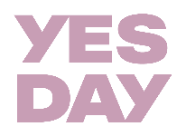 Yesdayworld