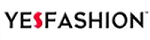 Yes Fashion