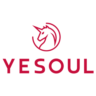 YESOUL FITNESS INC