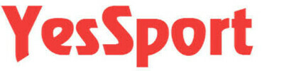YesSport - PL