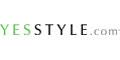 YesStyle DE
