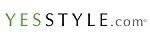 YesStyle France
