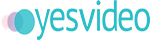 YesVideo