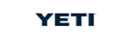 YETI Canada