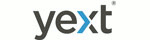 Yext