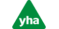 YHA England and Wales - YHA Content/ Other Program