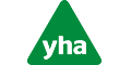 YHA England and Wales