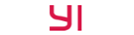 YI Technology