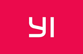YI
